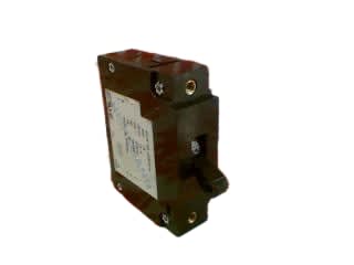 EATON CORPORATION AM1R-A3-AC07D-A