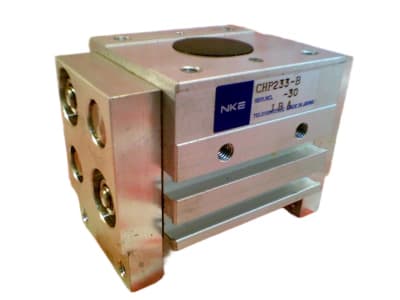 NKE CHP233-B-30-SH2