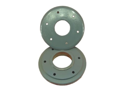 DAYCO FA8