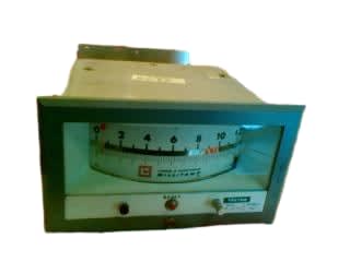 HONEYWELL 7111-0024