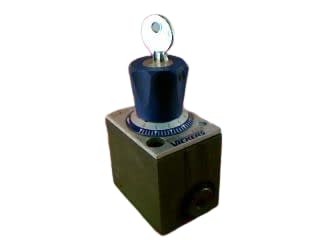 EATON CORPORATION FCG-3-63-A-K-10