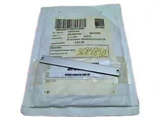 RITTAL 3684.890