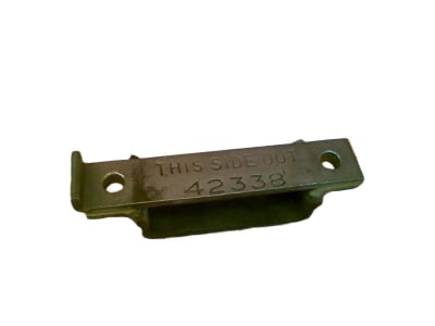 EATON CORPORATION 42238