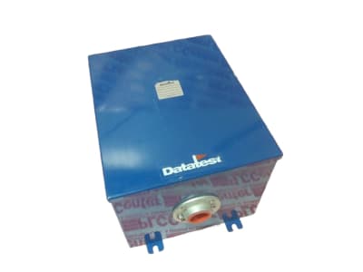 DATATEST 800-32