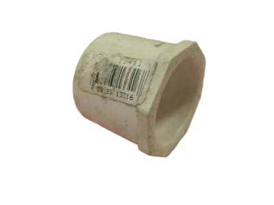 NIBCO 437-168