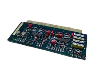 REGAUT 8502.602/11.31.7