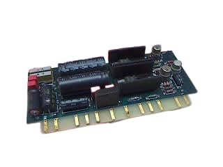REGAUT 8503.602/1.1.6