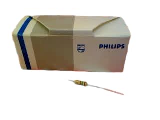 PHILIPS 150R05CR37