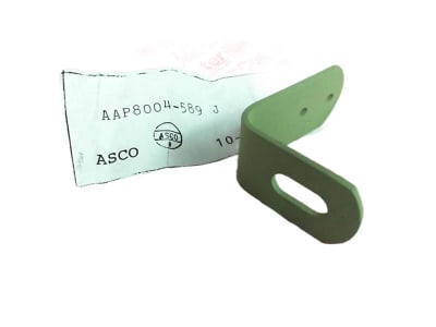 ASCO AAP8004-589-J