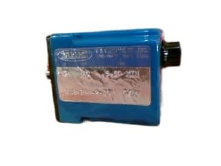 R-K ELECTRONICS LCB-24A-2-50M
