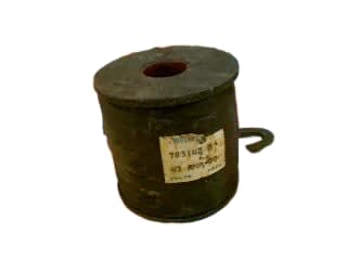 WESTINGHOUSE 783142A