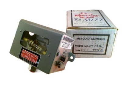 DWYER APF-153-36