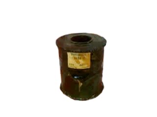 WESTINGHOUSE 1115678C