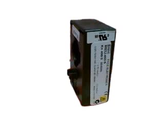 TE CONNECTIVITY M53J-400/5