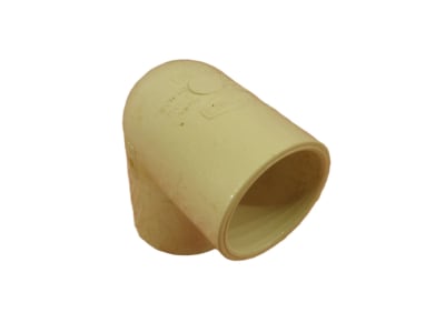 NIBCO 406-012