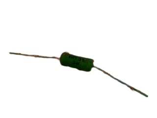 PHILIPS AC05-4K7-J