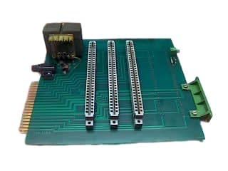 REGAUT 9602.271