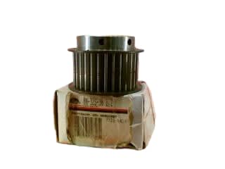 GATES 8M-32S-36-1/2