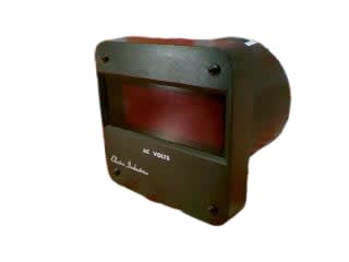 ELECTRO INDUSTRIES FVA600