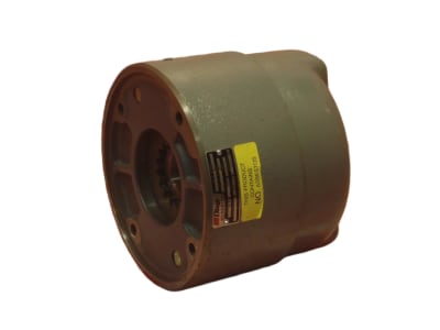 DINGS CO R74070-S