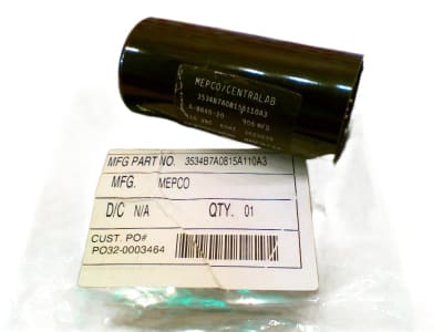 PHILIPS 3534B7A0815A110A