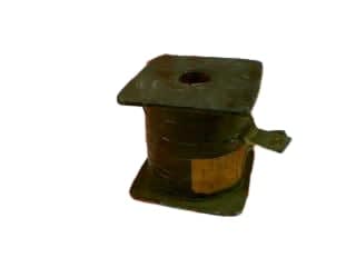 WESTINGHOUSE S-830226-F