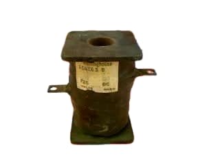 WESTINGHOUSE 645163B