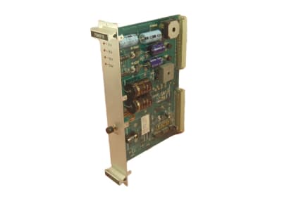 IMIT CONTROL SYSTEM POWER15