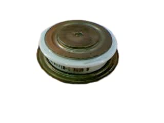 GENERAL ELECTRIC 41A281718-1