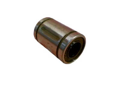 THK LM-10G