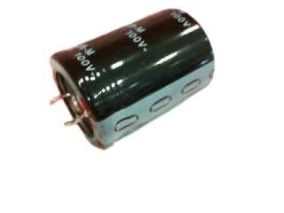 TDK B41231B9338M