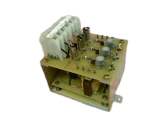 ASCO 277-PC