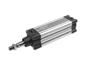 METAL WORK PNEUMATIC 121A500100CP