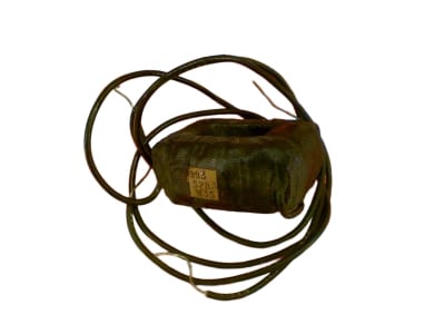 EATON CORPORATION 993S283W35