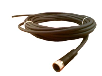 SCHMERSAL A-K4P-M8-S-G-5M-BK-2-X-X-1