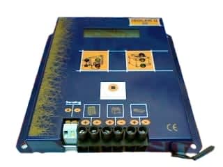 ISOFOTON ISOLERD-20