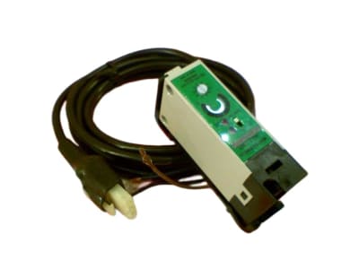 MATSUSHITA ELECTRIC MQ-FCR-DC12-24V