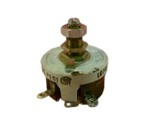 OHMITE L01436