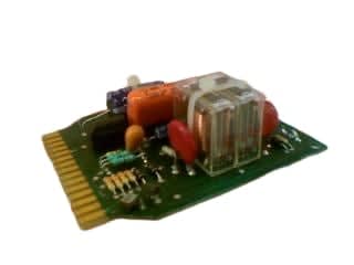 PQ CONTROLS INC 4492C50513