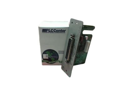 KYOCERA KP1024-A