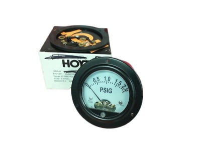 HOYT RR2541
