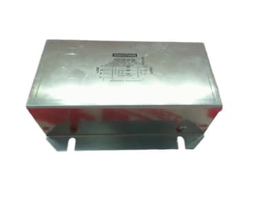 TE CONNECTIVITY FS4729-20-06