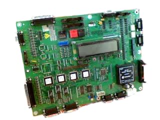SIEMENS 32.1600.971-00