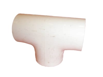 NIBCO 401-012