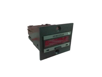 DYNAPAR 0-710-423