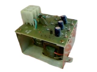 ASCO 239-827