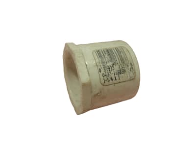 NIBCO L977800