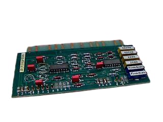 REGAUT 8505.618