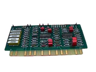 REGAUT 8520.401
