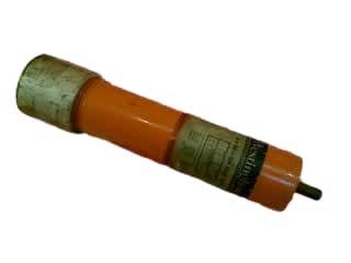 WESTINGHOUSE 1314155B